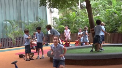 JIJ 2016 : deuxième jour