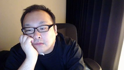 ニコ生 どかＸ 中嶋勇樹 仙台 ハゲ ふわっち (2016年06月17日00時03分18秒)