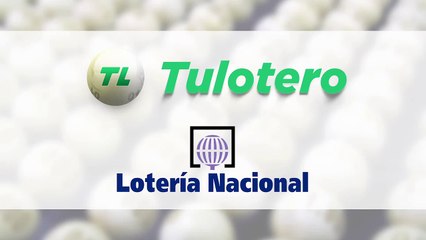 La app TuLotero para iPhone y Android te permite jugar a la lotería sin comisiones
