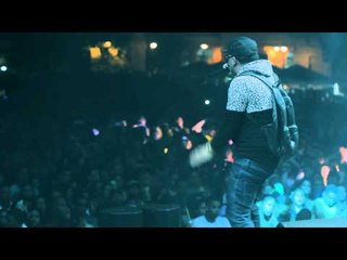 Jory Romeo y Julieta En Vivo (Live) PR Mambo Kingz 3D Coming soon