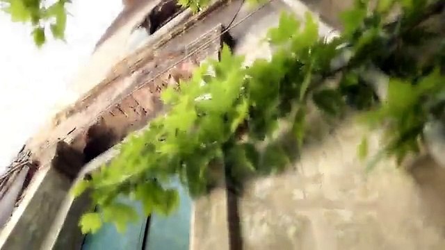 Gökhan YILMAZ-KİMBİLİR (TÜRKÜ)(2016 yeni kilip)