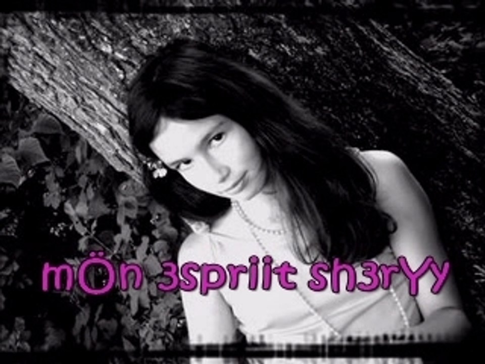 Video 02