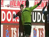 23.Hafta | 1461 Trabzon 3-3 Boluspor'umuz | Maçın Geniş Özeti