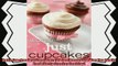 best book  Betty Crocker Just Cupcakes 100 Recipes for the Way You Really Cook Betty Crocker