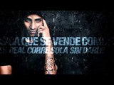 Los Reyes Del Malianteo ft Arcangel, De La Ghetto, Ñengo Flow, Farruko, D.Ozi [Video Lyrics]