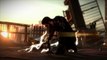 Deus Ex: Mankind Divided - Dubai gameplay E3
