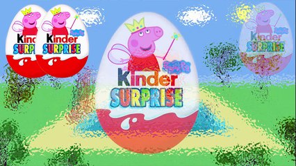 Peppa Pig New series - 2016 Children's cartoon