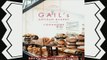 read now  Gails Artisan Bakery Cookbook