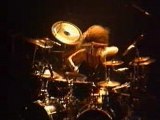 Drum Solos - Dream Theater - Mike Portnoy