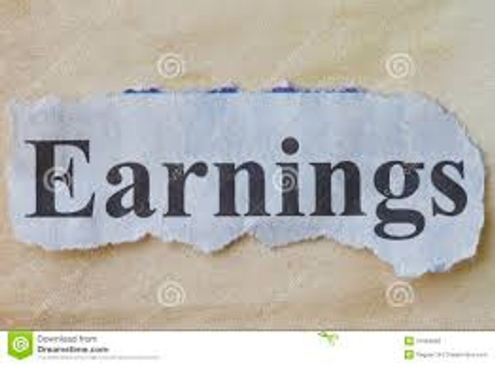 View site broke all profit sites with my winnings in the field Bitcoin in Cloud Mining 2016