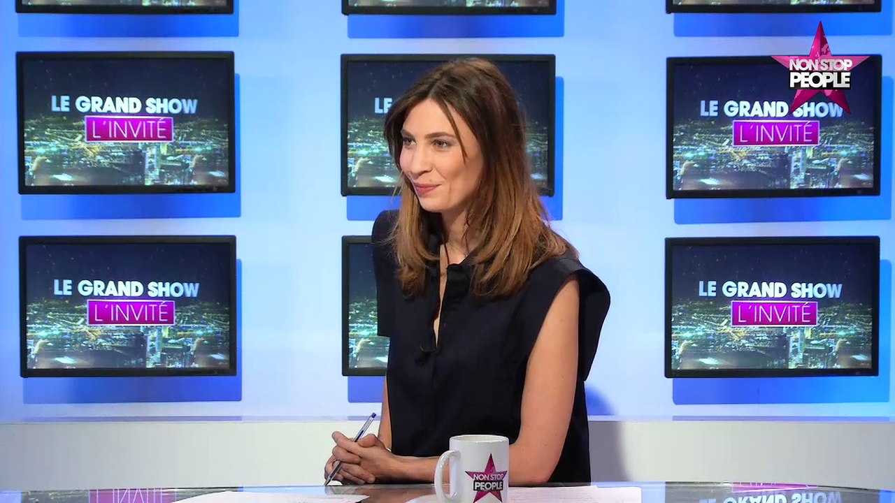 Bernard Menez : Michel Galabru, Louis de Funès, "A Vos Souhaits"… il dit tout (Exclu vidéo)