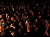 A Place To Bury Strangers - Deadbeat @ Paradiso, Amsterdam, 20-11-09