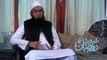 Most Acceptence Time of Dua in Ramazan by Maulana Tariq Jameel 2016,tariq jameel,tariq jameel bayan,molana tariq jameel,