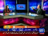Bol Bol Pakistan - 16th June 2016