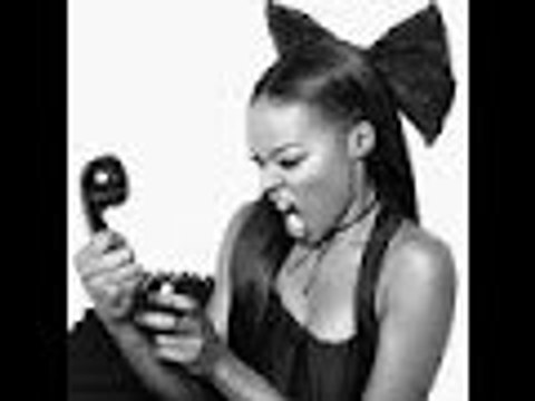 Sarah Palin says she will sue Azealia Banks over Twitter comments rapper issues letter of apology?