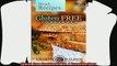 read here  Gluten Free Cookbook Vol 4 Bread Recipes