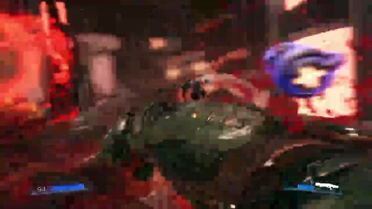 Ps4-live-Übertragung von roxert1 (2)