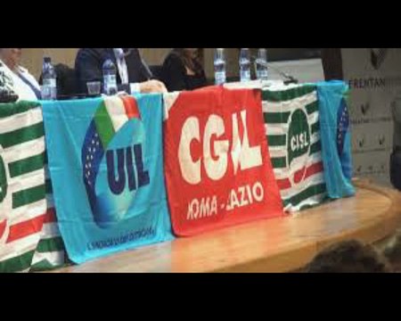 Pensioni 2016 news oggi: pensione anticipata, quanto costa?