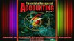 READ book  Financial and Managerial Accounting Financial  Managerial Accounting Full Free