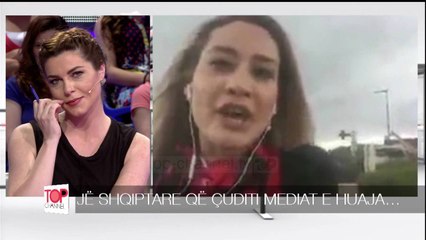 Pasdite ne TCH, 15 Qershor 2016, Pjesa 1 - Top Channel Albania - Entertainment Show