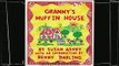 favorite   Grannys Muffin House
