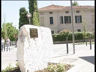 TG NORD MIL-MAR-10-07-07