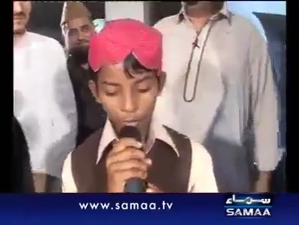 قربان میں اُنکی بخشش کے مقصد بھی ذباں پر آیا نہیں