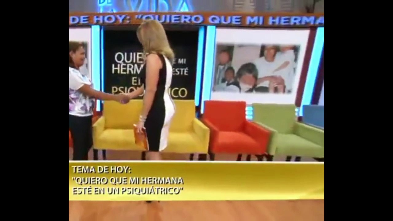 Rocio Sanchez Azuara 91