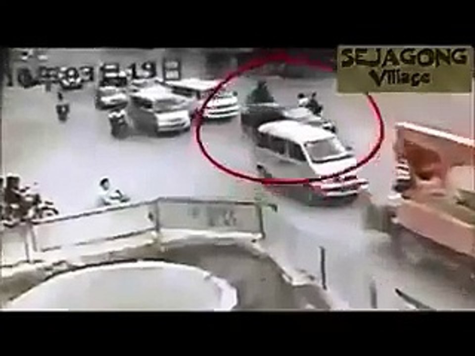 دباب البطه