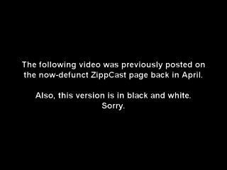 Commentary - Angry Nintendo Nerd's Karate Kid