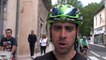 Cyclisme - Route du Sud 2016 - Eduardo Sepulveda : "Gagner une étape sur la Route du Sud avant le Tour de France"