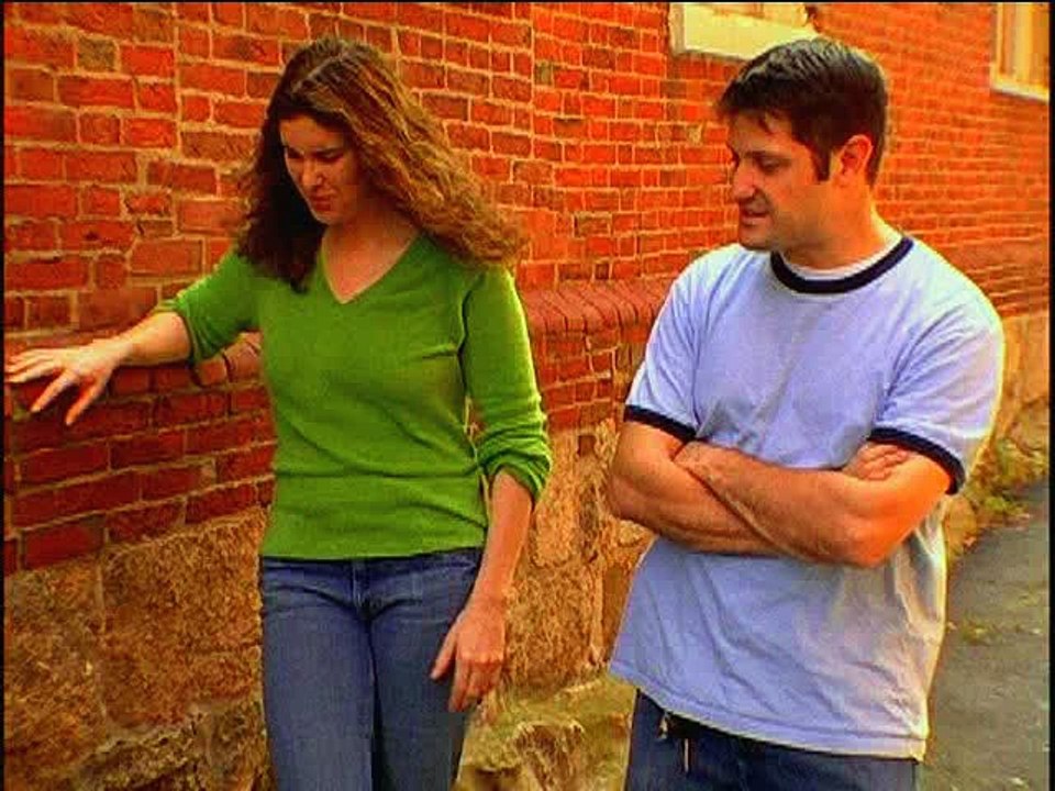 Ghost Hunters S03E17 - Lyceum Restaurant & Hawthorne Hotel.Deleted Scenes