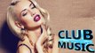 Best Summer Club Dance Hits, Mashups, Remixes Megamix 2015 - CLUB MUSIC