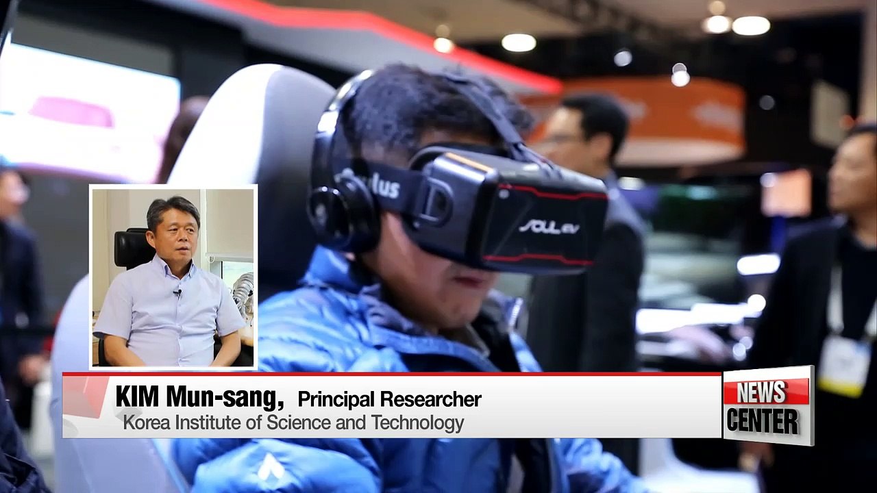 Fourth Industrial Revolution creating new job opportunities