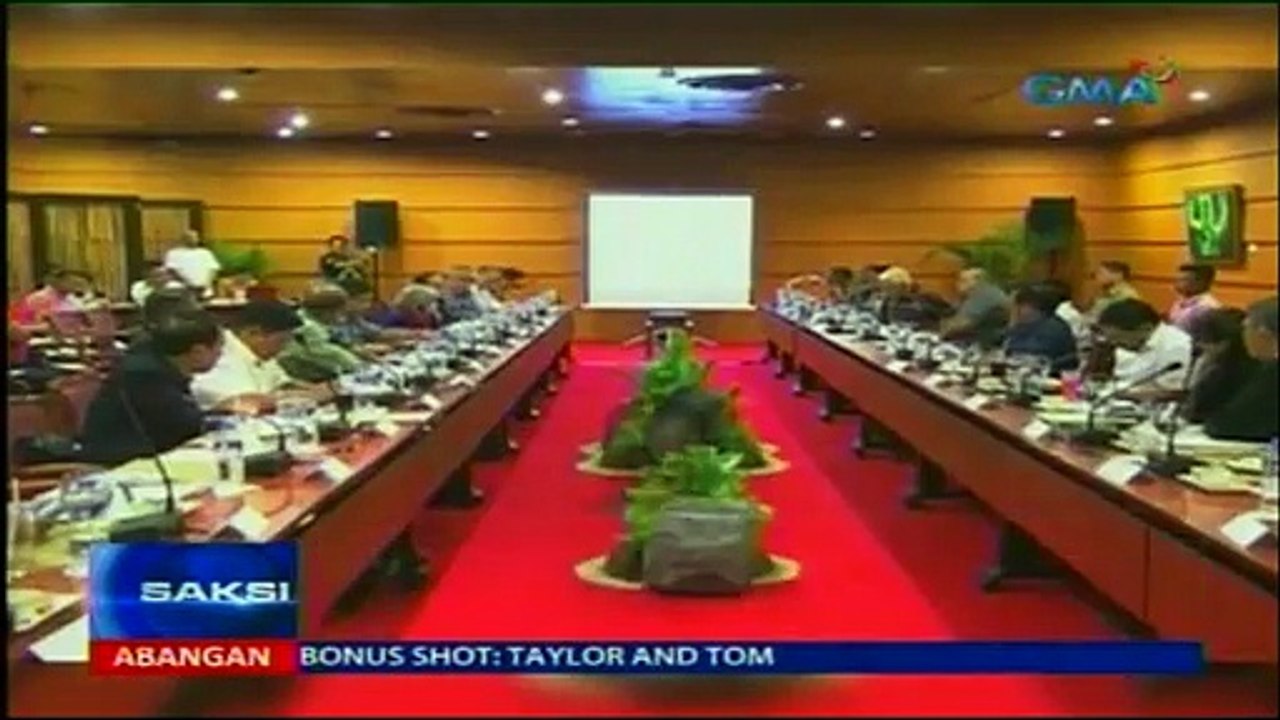 Saksi June 16, 2016 Part 2