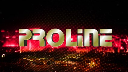 Game 6 #Warriors vs. #Cavaliers Preview w/ Jim Feist + Dave Cokin, June 16, 2016