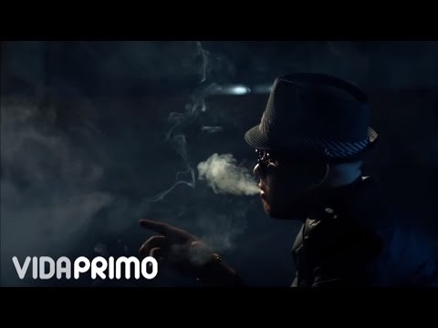 El Super Nuevo - Vete Con El [Official Video]