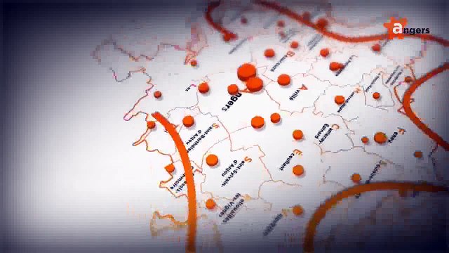 JT JUIN 2016 [S.6] [E.16] - Le Journal du jeudi 16 juin 2016