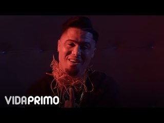 El Super Nuevo - No Me Quiere Soltar [Official Video]