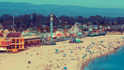 Rock In The Classroom /  First Days of Summer (Summer Vacation Song)