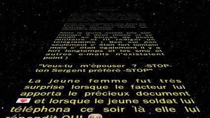 Joyeux anniversaire mon amour ❤️