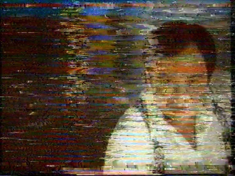 Mile Kitic - Tudje sladje