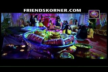 Socha Na Tha Episode 14