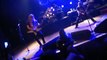 Children of Bodom - Scream for Silence [HD] - Argentina 27/5/2014 Teatro Flores