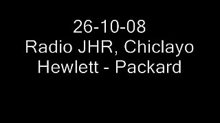 26-10-08-Radio JHR