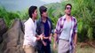 Great Grand Masti - ( Upcomming Hindi Movie  22nd July ) - ( Theatrical Trailer ) ( Urvashi,Riteish,Vivek ) - HD Video 2016-)