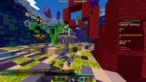 ERSTES VIDEO - LOTUSBLUME - Minecraft SurvivalGames #1