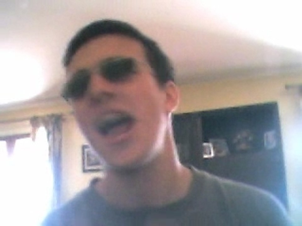 sous les sunlights des tropiques montagné