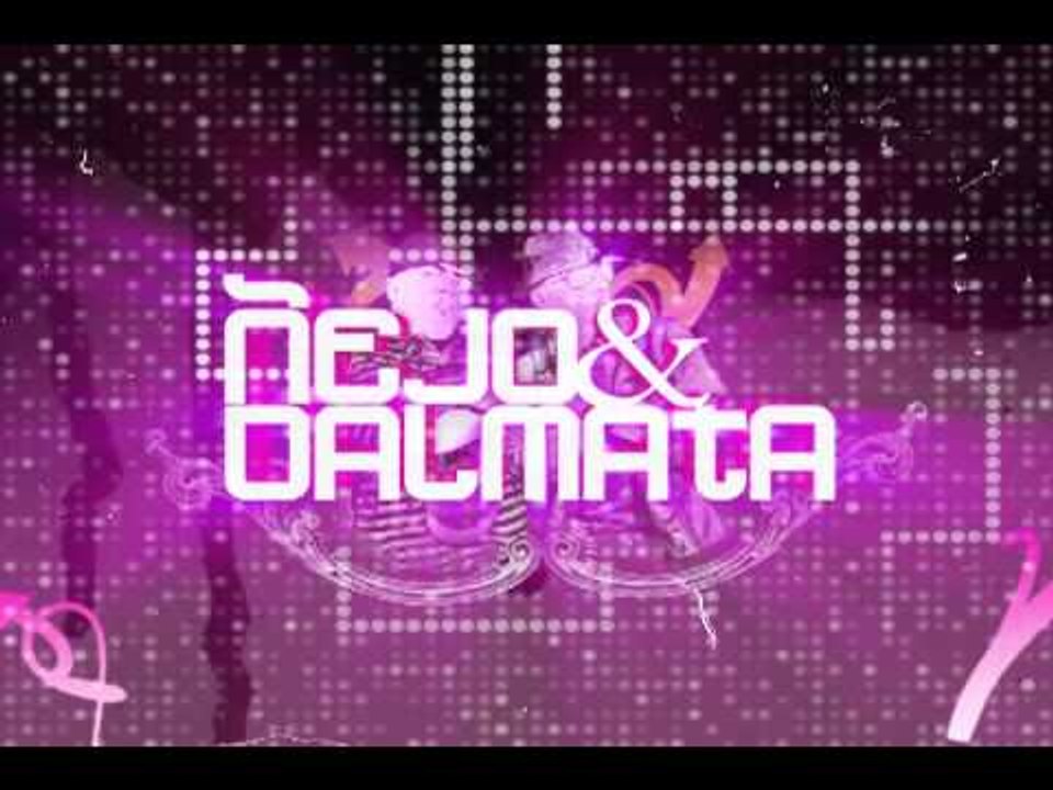 FLOWMUSIC VISUAL 1.mp4