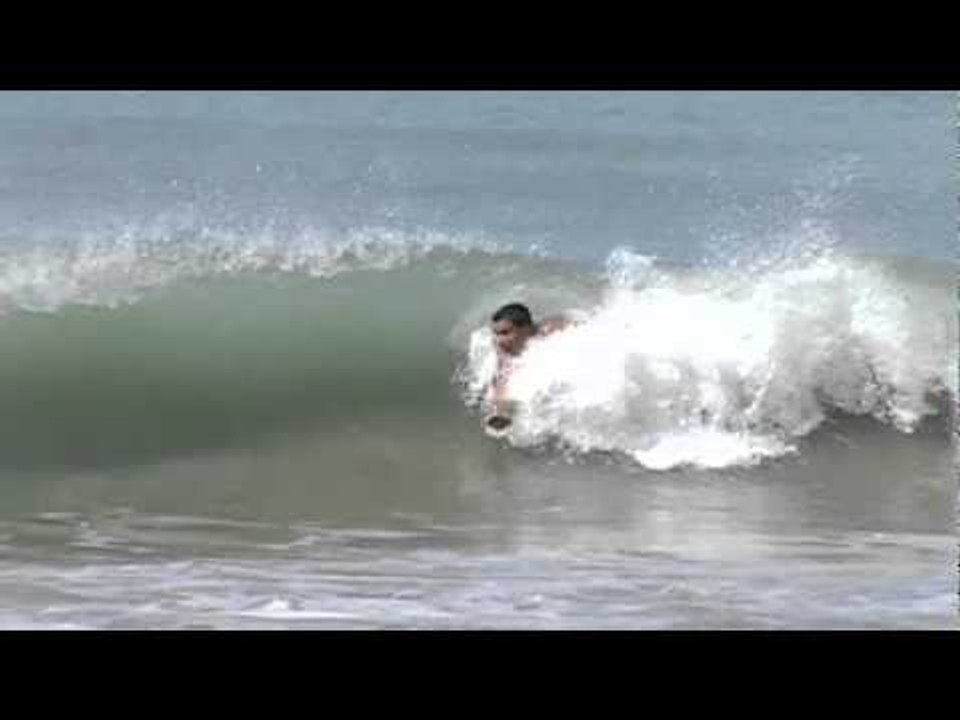 dj nelson en indonesia.mp4